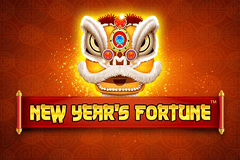 Vegas Casino Online background