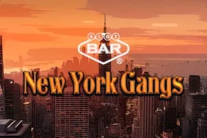 Vegas Casino Online background