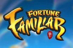 Vegas Casino Online background