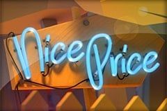 Vegas Casino Online background