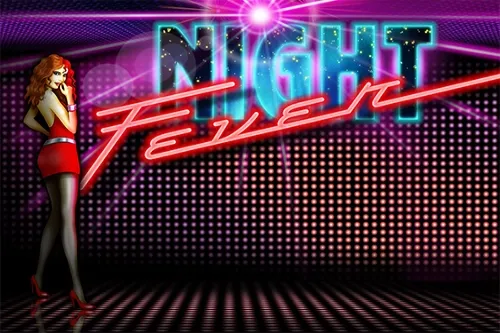 Vegas Casino Online background