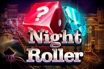Vegas Casino Online background