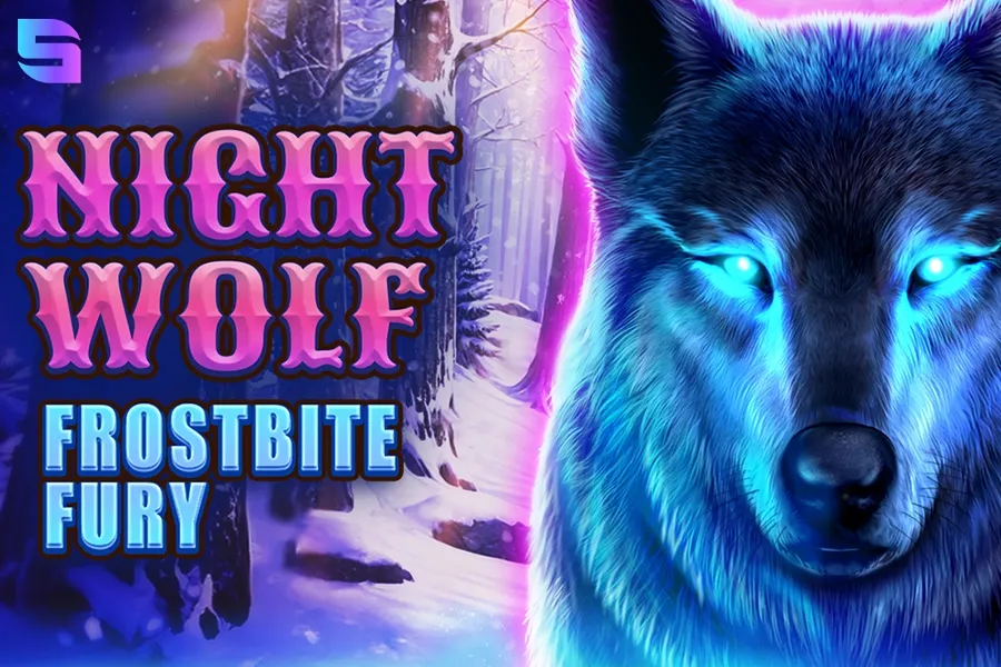 Sloto'Cash Casino background