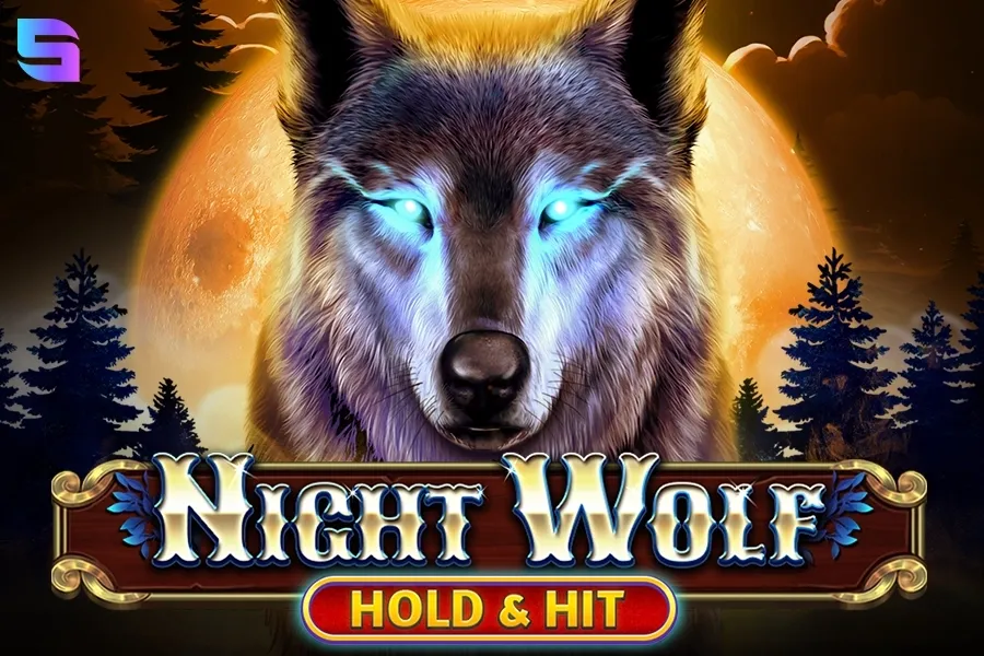 Sloto'Cash Casino background