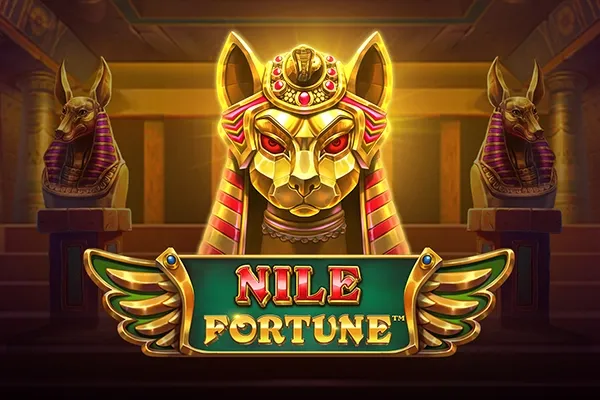Sloto'Cash Casino background