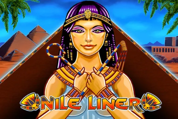 Vegas Casino Online background