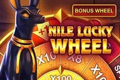 Vegas Casino Online background