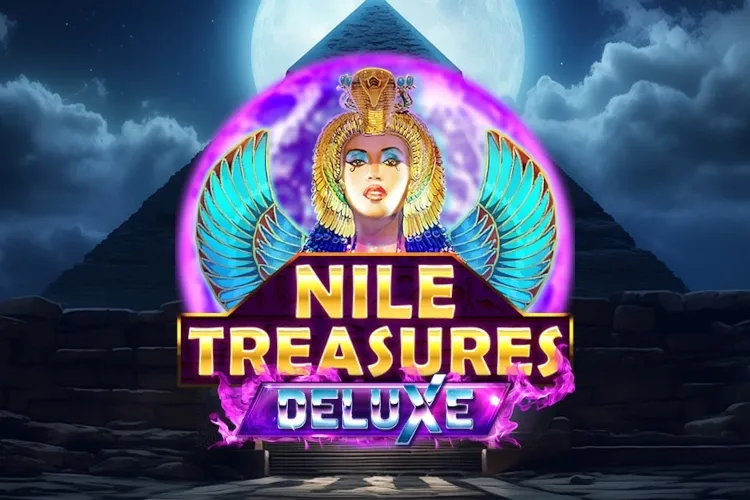 Vegas Casino Online background