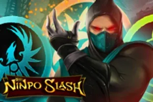 Sloto'Cash Casino background