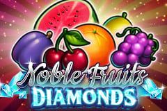 Vegas Casino Online background