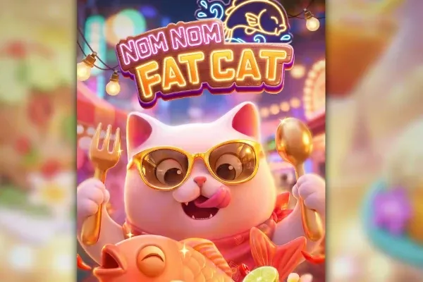 Vegas Casino Online background