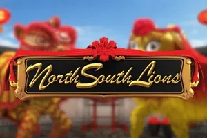 Sloto'Cash Casino background