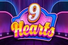Vegas Casino Online background