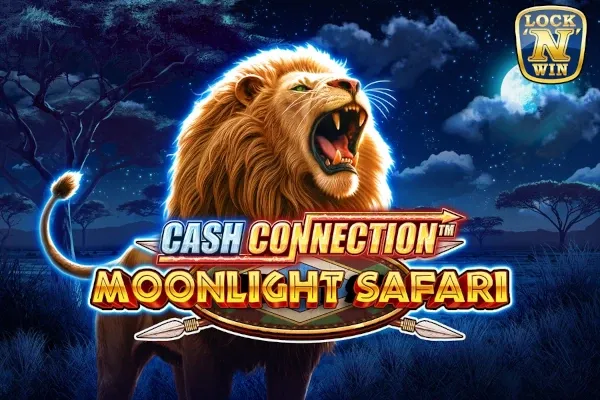 Vegas Casino Online background