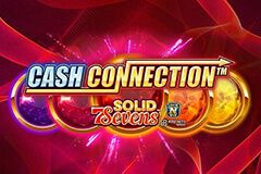 Vegas Casino Online background