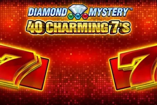 Vegas Casino Online background