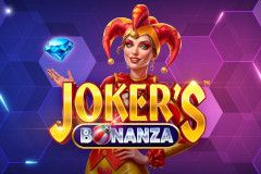 Vegas Casino Online background