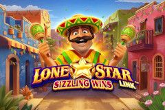 Vegas Casino Online background