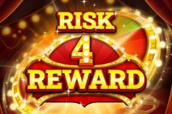 Vegas Casino Online background