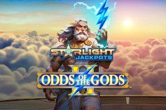 Vegas Casino Online background
