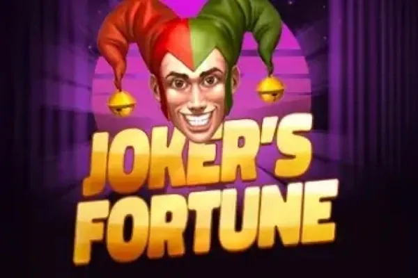 Vegas Casino Online background
