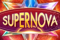 Vegas Casino Online background