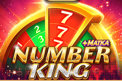 Vegas Casino Online background