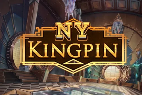 Vegas Casino Online background