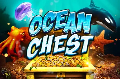 Sloto'Cash Casino background