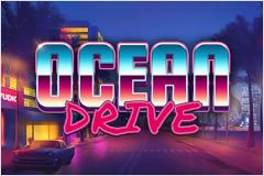 Vegas Casino Online background