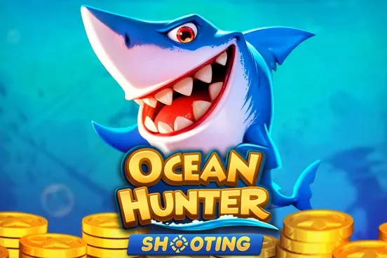 Sloto'Cash Casino background