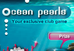 Vegas Casino Online background