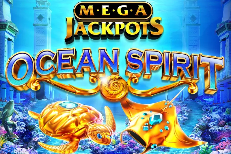 Vegas Casino Online background