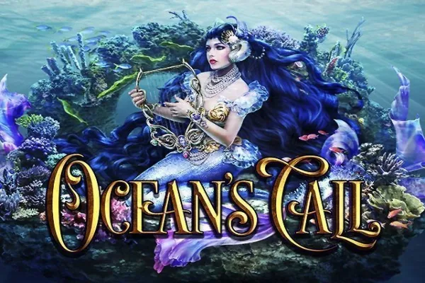 Vegas Casino Online background