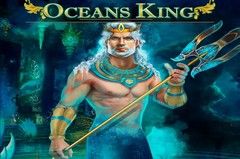 Vegas Casino Online background