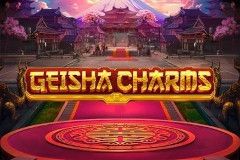 Vegas Casino Online background