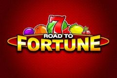 Vegas Casino Online background