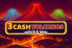 Vegas Casino Online background