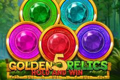 Vegas Casino Online background