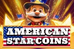 Sloto'Cash Casino background