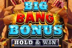 Vegas Casino Online background