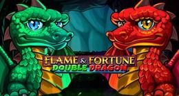 Vegas Casino Online background
