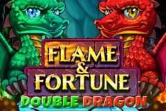 Vegas Casino Online background