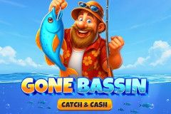 Vegas Casino Online background