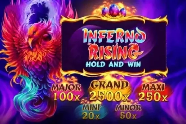 Vegas Casino Online background