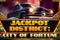 Vegas Casino Online background
