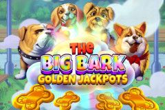 Vegas Casino Online background