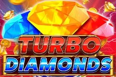 Vegas Casino Online background