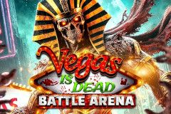 Vegas Casino Online background