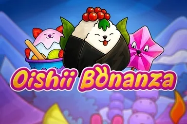 Sloto'Cash Casino background